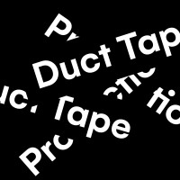 Duct Tape s.r.o. logo - Similar company to Boca Events