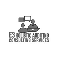 E3 Holistic Auditing and Consulting Services logo - Similar company to Country Coding