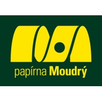 Papírna Moudrý, s.r.o. logo - Similar company to Mirotel