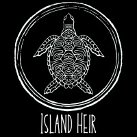 Island Heir Creations logo - Similar company to H I C