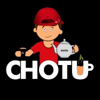 Chotu SMC Pvt Ltd logo - Similar company to Zero Degrees