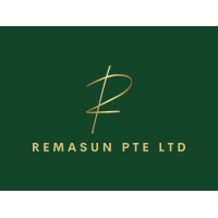 Remasun Pte Ltd logo - Similar company to Imarine Software Ltd