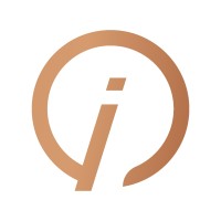 RenewIQ logo - Similar company to Amplify Image Consultancy