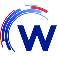 Wheeler Fleet Solutions logo - Similar company to Vse Corporation
