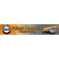 Sc Umt Sa Timisoara