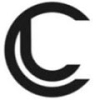 ChiLink Massage Chair logo - Similar company to Zbai Family Office