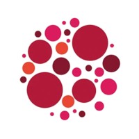 Attilio Servi Pasticceria logo - Similar company to Spacejoint