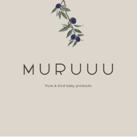 Muruuu logo - Similar company to Lightningchart®