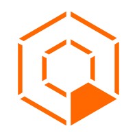 Speed Bake logo - Similar company to Buros - Building Support Bv