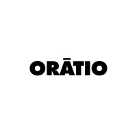 ORATIO Global Marketplace Management logo - Similar company to Smartalarm / E-Control Bv