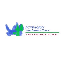 FUNDACION VETERINARIA CLINICA UNIVERSIDAD DE MURCIA logo - Similar company to Grupo Cardiosalus