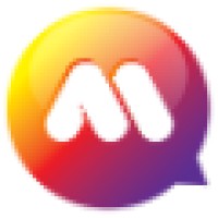 Marvel Commerce logo - Similar company to Foysonis