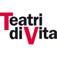 Teatri di Vita logo - Similar company to Mentastudio