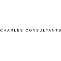 Charles Consultants (Life Sciences) Ltd logo - Similar company to Haversley