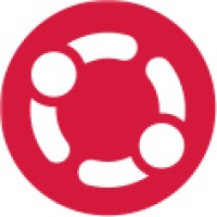 FiloImpresa logo - Similar company to Double Case