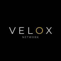 Velox Network logo - Similar company to Dialogx Ltd