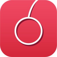 Cxcherry