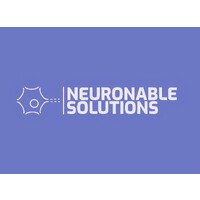 Neuronable Solutions logo - Similar company to Incued (Acquired By Crdv)