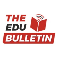 The Edu Bulletin logo - Similar company to Skyspaceai