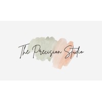 The Precision Studio