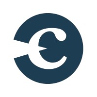 Capax RM logo - Similar company to Jackson James