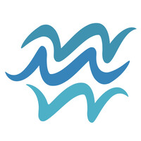 Williams Marine And Watersports