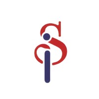 Sanghvi Plywood logo - Similar company to Surani Group