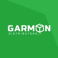 Garmon Distributors, Llc
