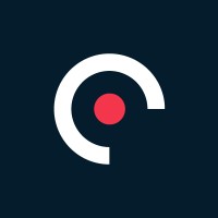 ENABLE research logo - Similar company to Research Ireland Centre For Research Training In Foundations Of Data Science