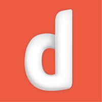 Diabolocom logo - Similar company to Inbolt