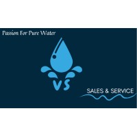 VS Enterprises logo - Similar company to Vs Enterprises