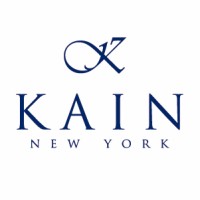 KAIN New York logo - Similar company to Mpowering Synergy