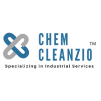 Chemcleanzio logo - Similar company to Core Additive Technologies Ltd