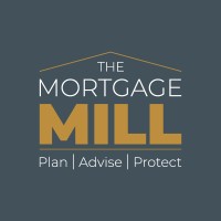 The Mortgage Mill Ltd logo - Similar company to Entire Fs