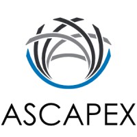 ASCAPEX GmbH logo - Similar company to Xavo