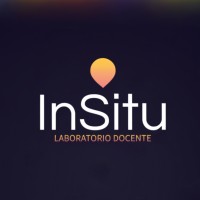 InSitu: Laboratorio Docente logo - Similar company to Mocha Celis