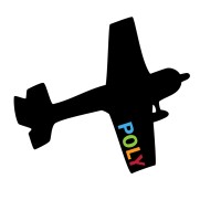 PolyAirMtl logo - Similar company to Blockbridge Solutions
