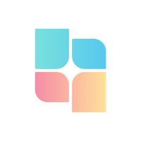 Lumina Consulting logo - Similar company to Flashsoft Indonesia