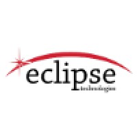 Eclipse Technologies Inc logo - Similar company to Eclipse Sales Technologies, Inc.