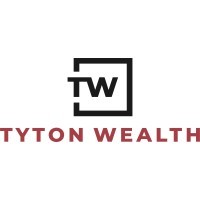 Tyton Wealth Management logo - Similar company to Sbc Group