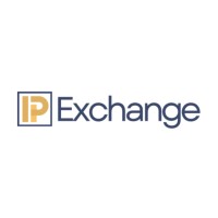 IpExchange logo - Similar company to Ip Xchange B.V.