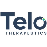 Telo Therapeutics, Inc.