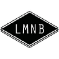 Lmnb