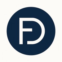 Farsak Doğan Hukuk&Danışmanlık logo - Similar company to Erdat Hukuk & Arabuluculuk