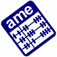 AME Software Products Inc logo - Similar company to Ame Software Solution