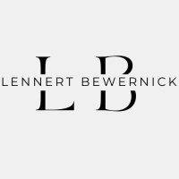 Lennert Bewernick logo - Similar company to Justclose