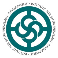 NAWBO Institute for Entrepreneurial Development logo - Similar company to Triangle Financial Services, Inc.