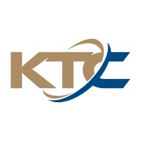 KTC Körner Trading Consulting GmbH logo - Similar company to Nexify India