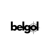Belgol logo - Similar company to Juventus Academy Dushanbe