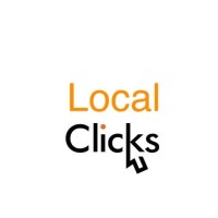 Local Clicks logo - Similar company to Astriden